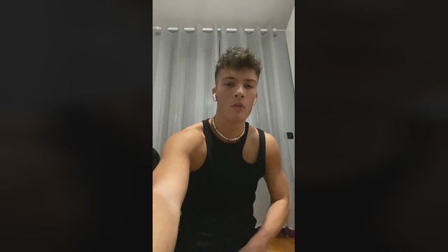 Steven0807  28-12-2022